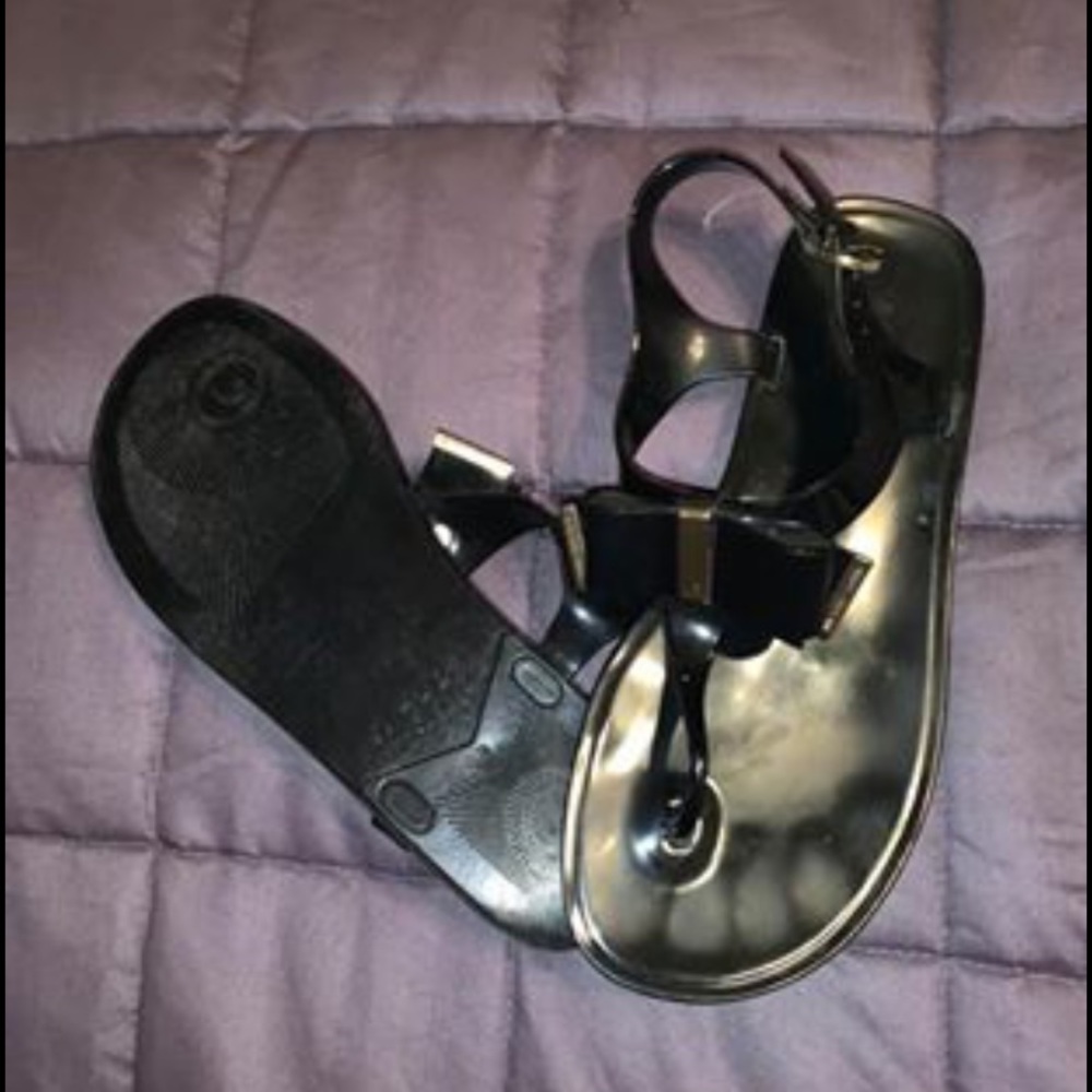 Michael Kors sandal